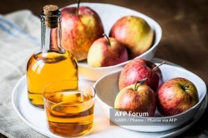 5 mẹo lau cửa kính sạch bóng như mới bằng những nguyên liệu dễ tìm